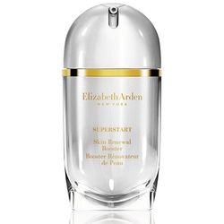 Elizabeth Arden Superstart Skin Renewal Booster 30 ml Frauen