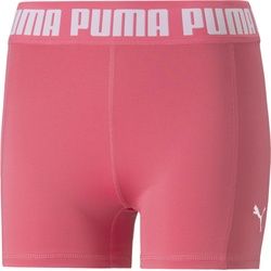 Puma Train Puma Strong 3" Tight Short sunset pink (82) M