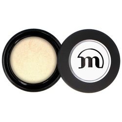 Make-up Studio - Lumière Lidschatten 1.8 g IVORY GOLD