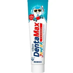 elkos DentaMax JUNIOR Kinderzahnpasta 100 ml