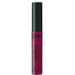 Gloss Lip Shot Accomplice Sleek (7,5 ml)