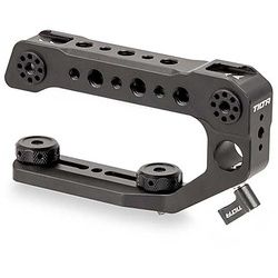 Tilta Top Handle for Sony FX6