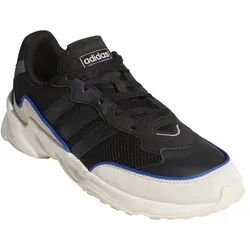 adidas Sneaker 20-20 FX schwarz Herren