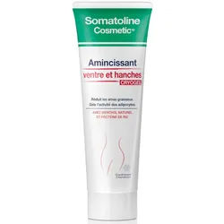 Somatoline Cosmetic® Bauch und Hüften