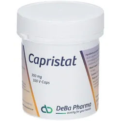 DeBa Capristat