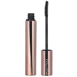 COLLISTAR Mascara Infinito Complete, 1-tlg., Mascara, 7 ml Selbstbräuner Produkt schwarz