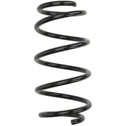 Fahrwerksfeder KYB K-Flex RH3517