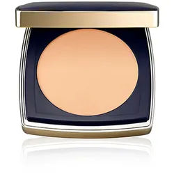 Estée Lauder Double Wear Stay In Place Matte Powder Foundation, 4C1 OUTDOOR BEIGE