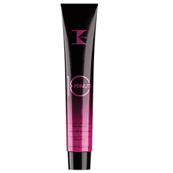 K-Time 10 Minuti Color 3 Dunkelbraun 100 ml