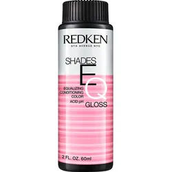 Redken Shades EQ Gloss 06T Iron 60ml