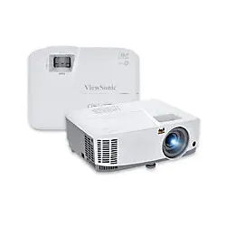 VIEWSONIC Projector PG603W DLP