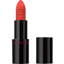 Annayake Make-up LippenRouge à Lèvres Soin 108 3,5 g