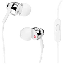 Sony MDR-EX110APW Weiß