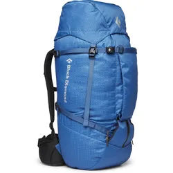 Black Diamond Mission 55 Backpack cobalt (4057) S_M