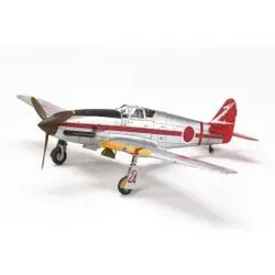 1:72 JPN Ki-61-Id Hien