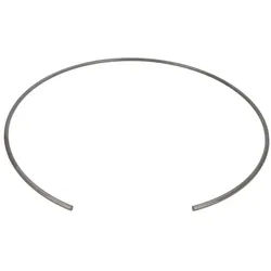 Differentialteil DANA SPICER 000.3428523M1