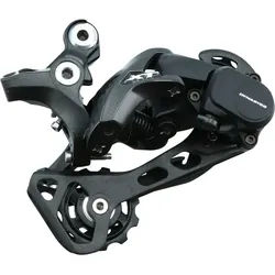 Shimano Schaltwerk DEORE XT RD-M8000 11-fach
