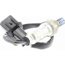 VEMO Lambdasonde für Hyundai Sonata IV XG Trajet Santa Fé I KIA Magentis Opirus V52 76 0008