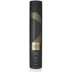 ghd perfect ending final fix hair spray 400ml