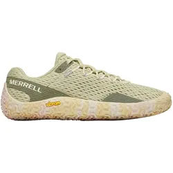 Merrell Vapor Glove 6 Women - Barfußschuhe - basilic - 38