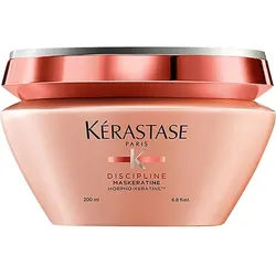 Kerastase Haarpflege Discipline-Maskeratine 200 ml