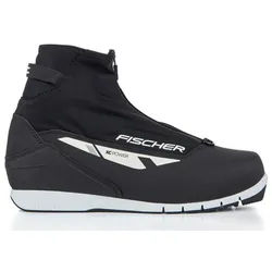 Fischer Langlaufschuhe XC Power - 38