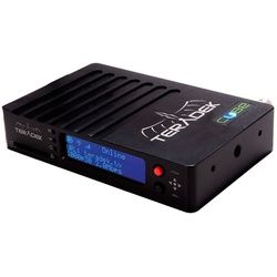 Teradek CUBE 655 HD-SDI Encoder 10/100 USB 2.4/5.8GHz