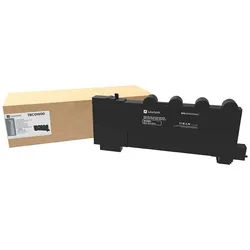 Lexmark 78C0W00 Resttonerbehälter