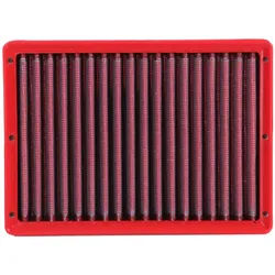 BMC Air Filter Luftfilter - FM01026