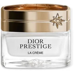 DIOR - Dior Prestige La Crème Texture Essentielle Gesichtscreme 15 ml