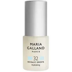 Maria Galland 32 Mosaic Drops Hydrating 15 ml