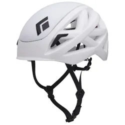 Black Diamond Vapor Kletterhelm white S/M