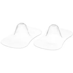 Philips Avent Nippelschutz