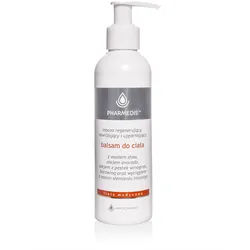 K√∂rperlotion Pharmedis 200 ml Unisex