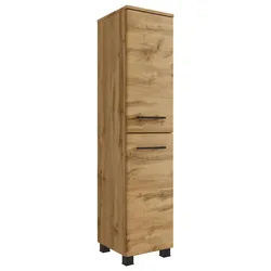 MIDISCHRANK MANCHESTER