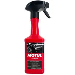 Motul Car Care Insect Remover Insektenentferner 2 l