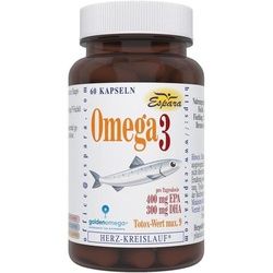 Omega-3