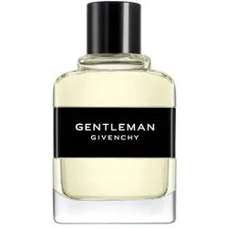 Givenchy Gentleman Eau de Toilette 60 ml Herren