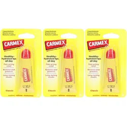 Carmex Classic Lippenbalsam