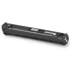 Original OKI 09006131 Trommel Kit