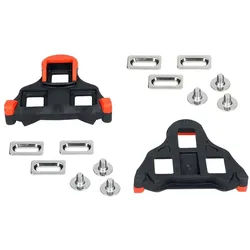 Shimano Schuhplatten SPD-SL SM-SH10