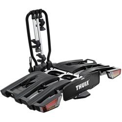 THULE 934 EasyFold XT 3 Fahrradträger faltbar