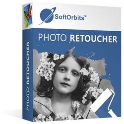 Photo Retoucher 6