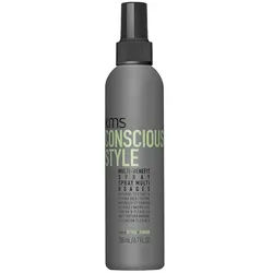 KMS Conscious Style Multi-Benefit Spray 200ml