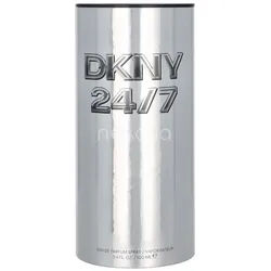 DKNY 24/7 Edp Spray 100 ml