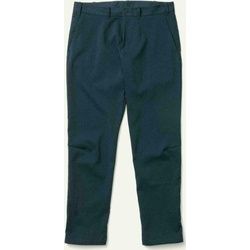 Houdini M's Aerial Pants blue illusion (703) L