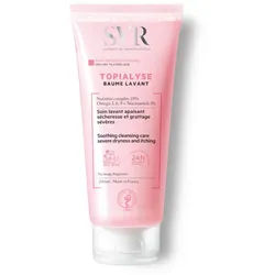 SVR Topialyse Reinigungsbalsam