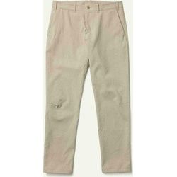 Houdini M's Aerial Pants sandstorm (148) L