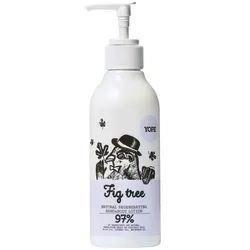 Yope Hand & Body Lotion Fig Tree K√∂rperlotion 300 ml Unisex