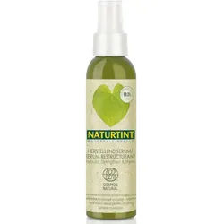 Naturtint® Umstrukturierungsserum